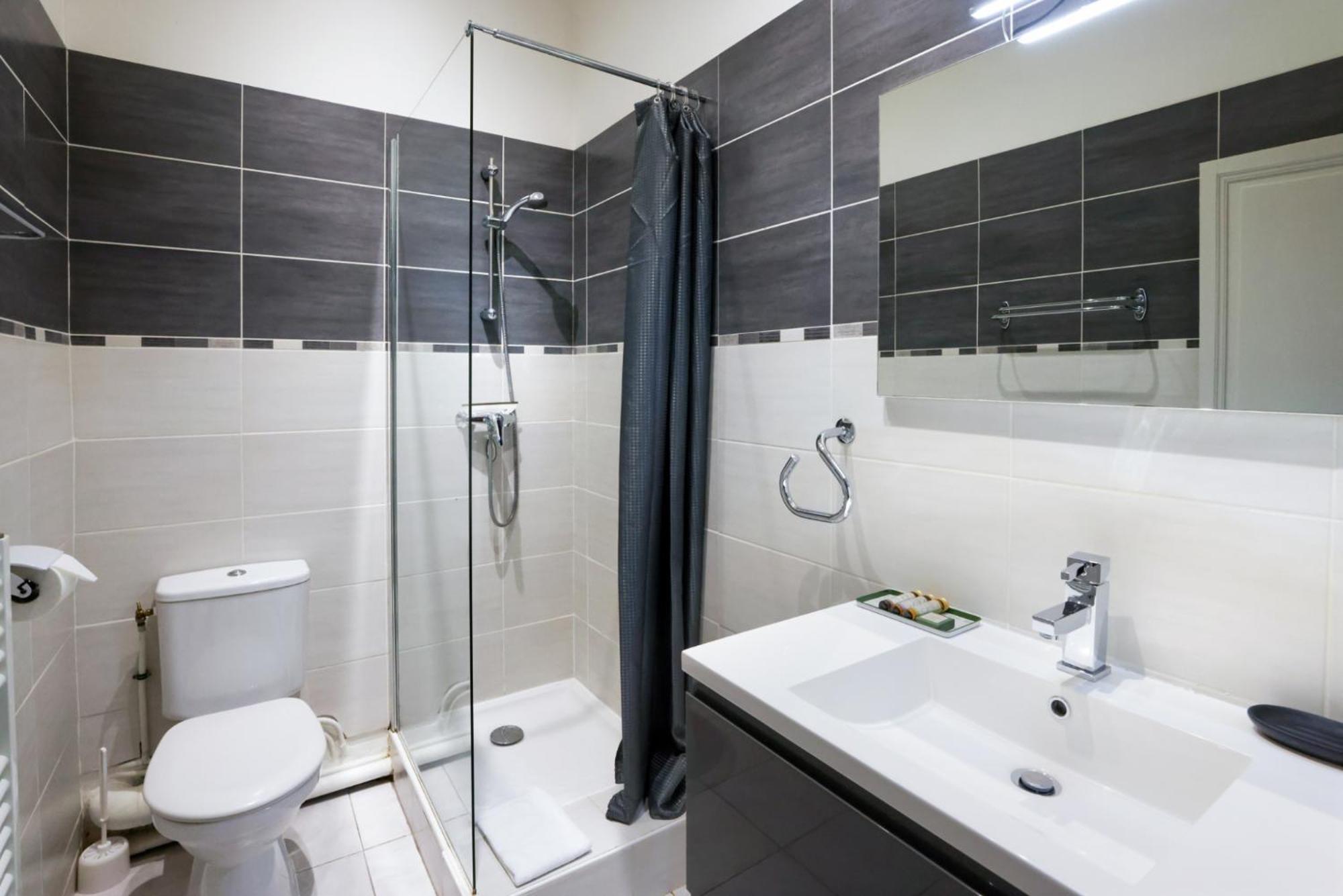 Apartamento Terra D'Automne By Rahault Conciergeriedamecarcas Carcasona Exterior foto